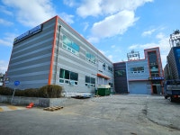 브레인테크