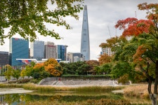 현대공인중개사사무소