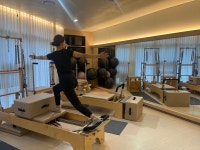 바디스튜디오 펠리체 대화점