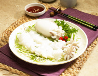 김명태 매운갈비찜 가산점