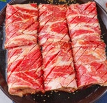 미소돈참숯불구이