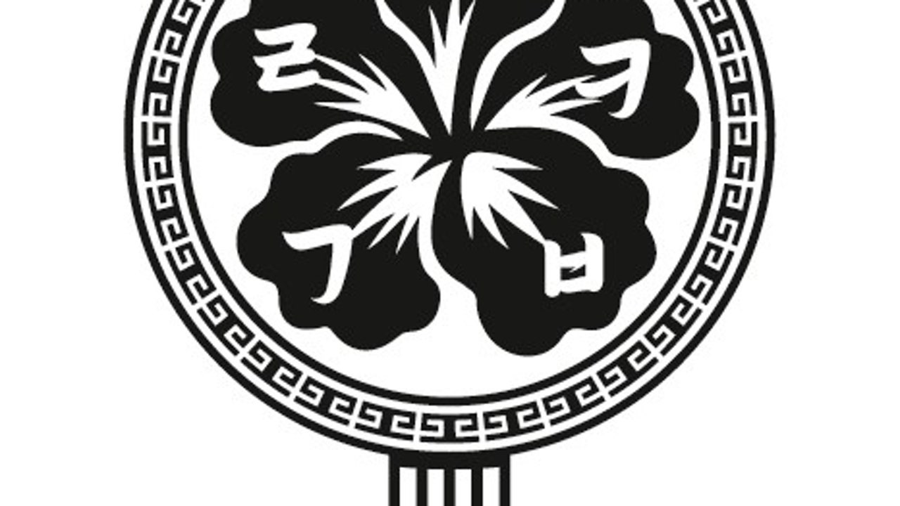 홍콩밤거리