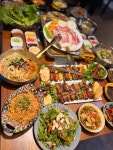 삼겹앤토랑