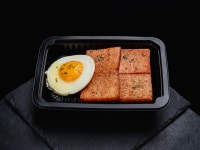 밥풀릭스 포항쌍사점