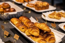 에델바움 카페 파주점