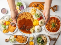 툴스돈카츠 나주점