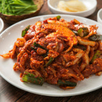 영암오리농장