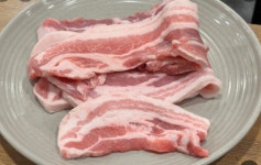 부촌식당