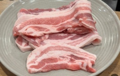 부촌식당