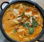 범이네 식당