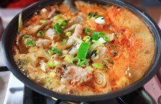 부촌식당