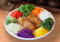 바베큐통족구이 표선점