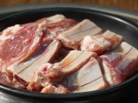군포갈비