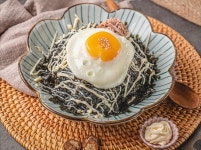 귀한족발 양주옥정점