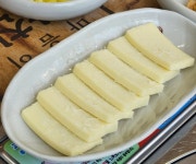 맛찬들왕소금구이 평택고덕점