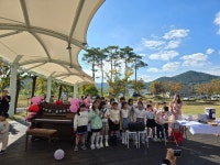 아이린음악학원