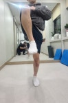 강남스탠다드정형외과의원
