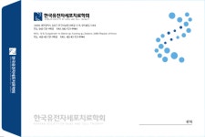 아이디디아이