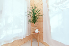 지리산밀드플레