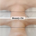 옥정뷰티온 피부&헤드스파