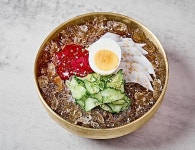 역전 양평해장국 장유점