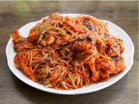 일미식당