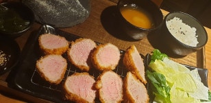 카츠오모이 송도점