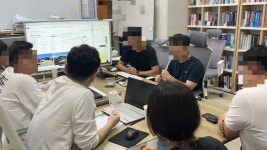경매가알고싶다 부동산중개경매컨텐츠