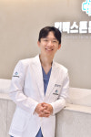 킨텍스튼튼본의원