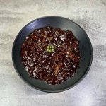 중화마담