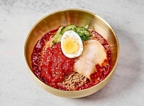 역전 양평해장국 장유점