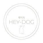 헤이독 김포점