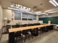 열정과이룸영어학원