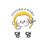 댕댕