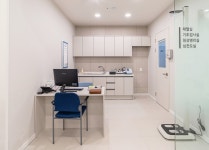 베스트내과의원