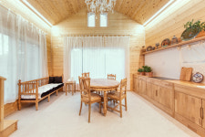 지리산밀드플레