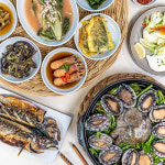 제주초가집 산방산본점