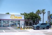 더세이프렌터카