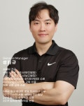 발리짐 노원역점