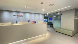 마음편한유외과의원