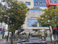클라운지 포항남구1호점