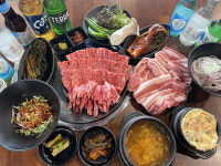 육가대표