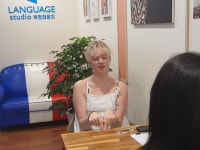 하스타잉글리쉬 부천