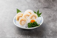 일품헌 역삼점