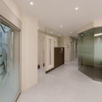 서울마디튼튼의원