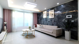 우아한가공인중개사사무소