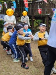 초원사랑어린이집