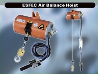 한결엔지니어링