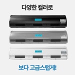 나노OA시스템 | 나노시스템