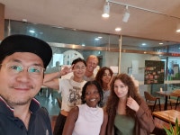 하스타잉글리쉬 부천
